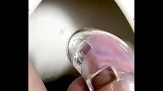 Gay Sex 34