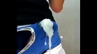 Twink Sex Cam 7