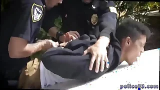 Twink Porn Videos 11
