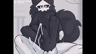 Puro chaquetea a colin send off sus patas